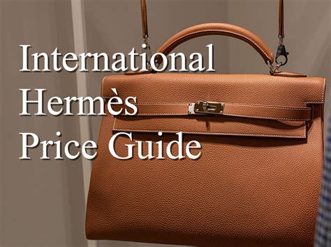 buy hermes wallet|2022 Hermes international price guide.